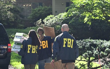 FBI usred Svjetskog prvenstva pokucao na vrata Argentinaca!