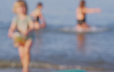 Iskorištavanje djece za pornografiju u porastu, trećina počinitelja osuđena na rad za opće dobro