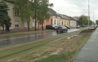 Otklonjena sumnja da su smrti dvaju mladih osoba u Osijeku nastupile kao posljedica kaznenih djela