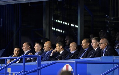 Dinamo objavio simboličnu promjenu na Maksimiru: "Više se neće tako zvati"