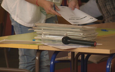 Objavljeni prvi rezultati državne mature, najviše negativnih ocjena iz matematike i hrvatskog