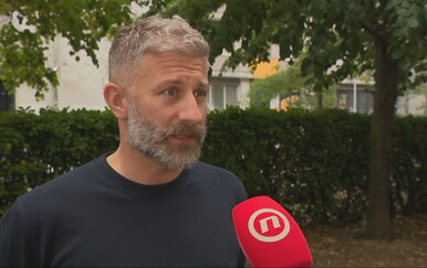 Vatrena budućnost: "Vjerujem da će on preuzeti Vatrene, a o njemu će ovisiti Lukin odlazak ili ostanak"