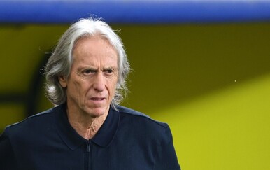 Portugal u eru bez Cristiana Ronalda kreće s izbornikom koji ima 71 godinu?!
