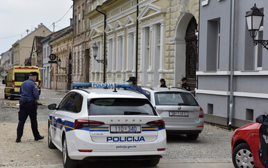 54-godišnjakinja uhićena zbog poticanja na teško ubojstvo