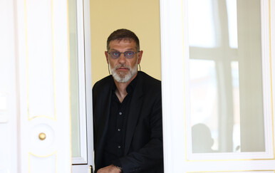 Računica je jasna! Ovako je Bilić posložio novi stožer na klupi Vatrenih