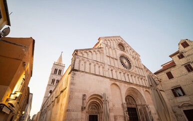 Kviz općeg znanja: Za one koji ne priznaju neteme