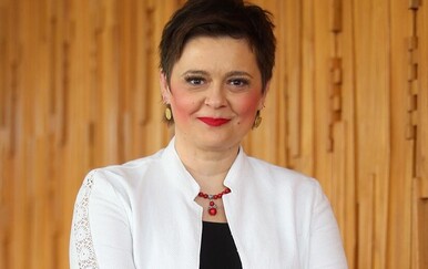 Životna priča Marije Pavković Snaše