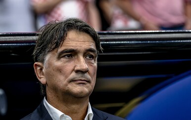 Poznati insajder objavio ekskluzivu o Daliću: Ako prihvati, moguć je sudar s Hrvatskom