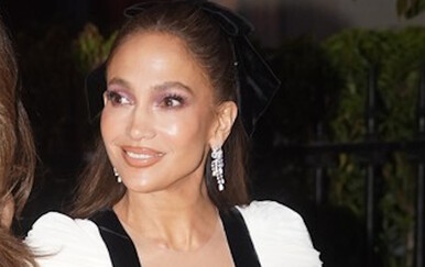 Kako izgleda Lynda Lopez, sestra Jennifer Lopez?