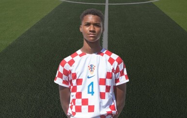 Fabrizio Romano potvrdio: Hrvat Liam Claude Kante ide u redove velikana!