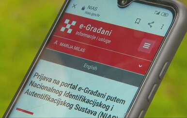 Građani će životne događaje uskoro prijavljivati online, bez odlaska u matični ured