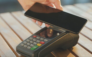EU uvodi digitalni euro