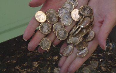 EU uvodi digitalni euro