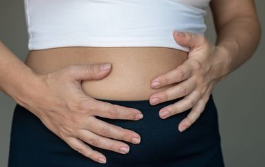 Celijakija i nadutost: Zašto se trbuh napuhuje nakon obroka i kada je vrijeme za pregled