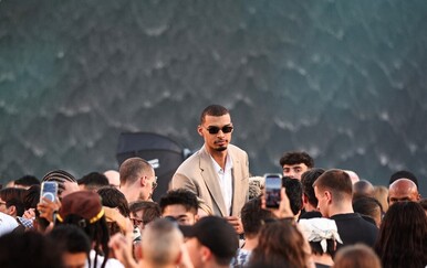 Pao jedan od najiščekivanijih potpisa u NBA ligi: Ugovor težak 252 milijuna dolara!