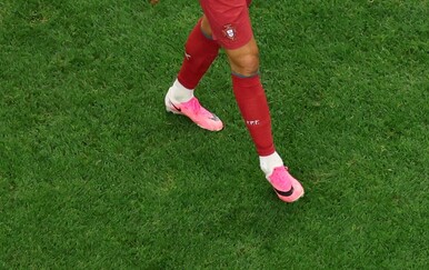 FIFA već prodaje travnjak na kojem će se igrati finale SP-a