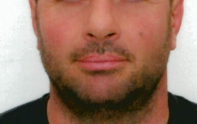 Policija traži Srđana Aleksića