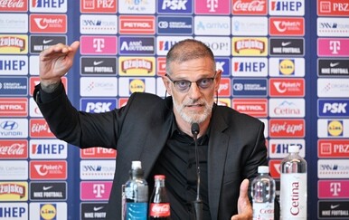 Bilića prozvali zbog domoljublja, u obranu mu stao odvjetnik Ante Gotovine i podsjetio na pismo iz 2001.