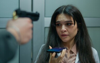 Daleki grad: Ne prestaju igrati prljavo - čini se da će upasti ravno u zamku
