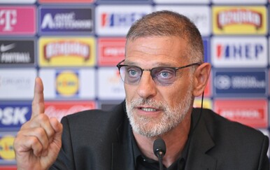Dajte Biliću mira, već za dva i pol mjeseca slijedi deset danas nakon kojih ćemo puno toga znati