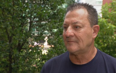 Mišković ekskluzivno nakon izbora Bilića: "Napravili smo pravi izbor, on poznaje i voli Hrvatsku"
