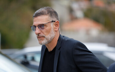 Bilić "rasturio" izjavom kakvu Hrvatsku želi, pa se dotakao Portugala: "Pokradeni smo"