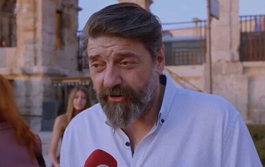 Kristalni planet: Film koji je čekao više od 30 godina, glasovi svjetskih i domaćih zvijezda te priča posljednjeg velikog sna Dušana Vukotića