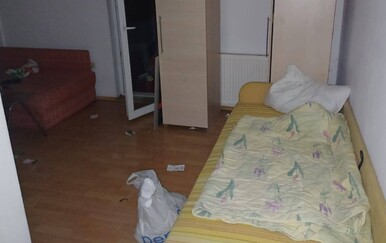 "400 eura za curu, a 500 za mamu": Priča podstanara iz Zagreba izazvala brojne komentare