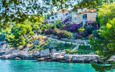 Najgori gosti na koje se tuže domaći iznajmljivači: "Dva tjedna nisu izlazili iz apartmana, ne znam što su radili"