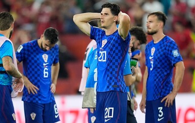 Objavljeno veliko istraživanje: Vatreni su najveće žrtve VAR-a na Svjetskom prvenstvu