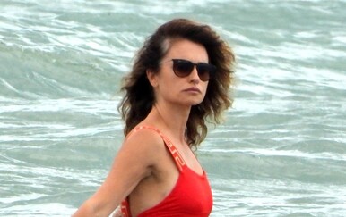Koja je tajna mladolikog izgleda Penelope Cruz? Glumica u 53. godini i dalje oduševljava