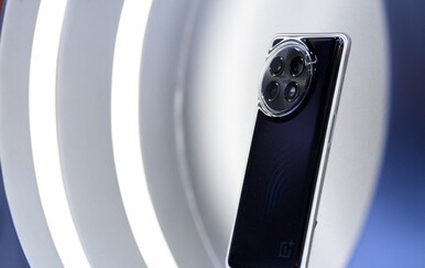 OnePlus se povlači iz SAD-a i Europe