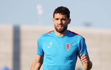 Ugledni insajder objavio: Mateo Kovačić ponuđen bivšem klubu