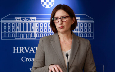 Puljak (Centar): U javnom sektoru 10.000 nepotrebnih radnih mjesta, tražimo registar