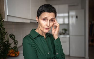 Ova vrsta prehrane može smanjiti rizik od demencije, čak i kod osoba s ranim znakovima bolesti!