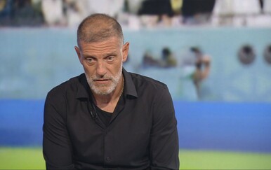 VIDEO Ekskluzivno: Slaven Bilić gostovao u Dnevniku Nove TV, evo što je sve najavio