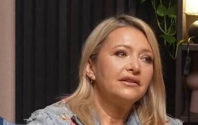Snježana Schillinger obilježila očev rođendan emotivnom objavom