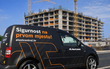 Sigurnost uvijek treba biti na prvom mjestu: Tri stvari koje mogu napraviti veliku razliku