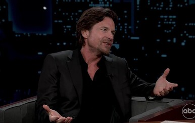 Jason Bateman postao viralan poslije izjave o najškrtijim ljudima koje je upoznao