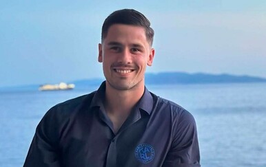 Intervju s Leom Jurešićem