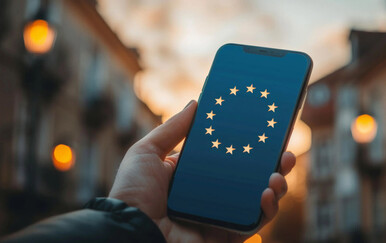 Worldline odabran za pilot-projekt digitalnog eura Europske središnje banke