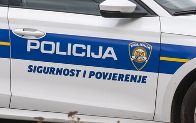 Detalji nezapamćene afere u Požegi: Pokušali zataškati eksplicitne snimke s kolegama, ali fotografije su iscurile u javnost
