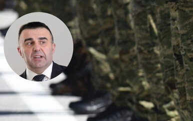 USKOK u akciji: U tijeku uhićenja i pretresi u tri županije
