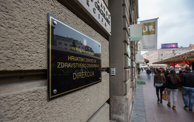 HZZO uvrstio lijek za Duchenneovu mišićnu distrofiju na listu: Duvyzat dostupan na teret osiguranja od petka