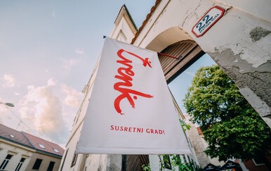 Čvenk na Griču: Još deset dana bogatog programa na Gornjem gradu