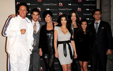 Preminula je Mary Jo ''MJ'' Campbell, majka Kris Jenner