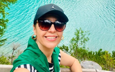 Marija Miholjek, ljetni intervju: Voditeljica Dnevnika Nove TV ovako nam je opisala svoje ljeto