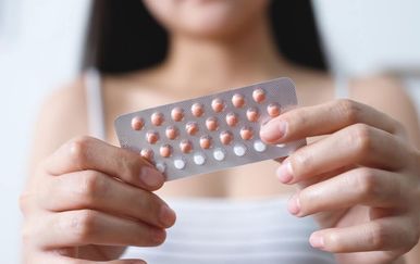 Neočekivano otkriće o kontracepcijskim pilulama: Povezane su sa zdravijim mozgom u starijoj dobi