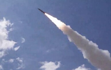 Nova eskalacija na Bliskom istoku: Poginula dvojica američkih vojnika, Iran povukao drastičan potez