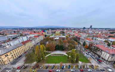 Najavljen spektakl u Zagrebu: Na Svjetsko prvenstvo stiže čak 60 reprezentacija